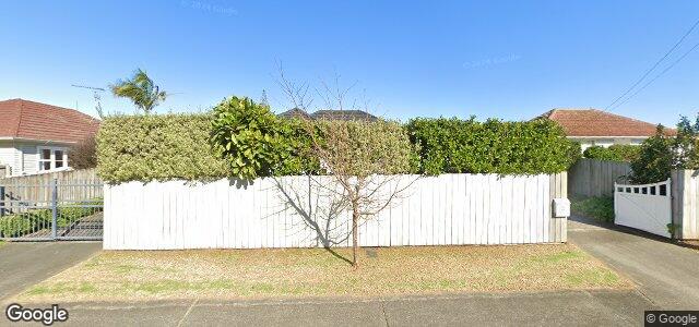 18 Coral Crescent（加拿大曼尼托巴省溫尼伯市）房屋照片