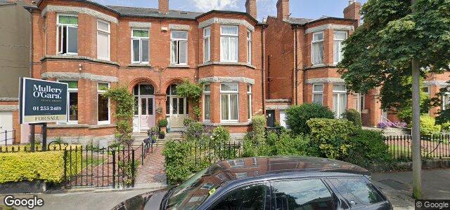 18 Greenmount Road（加拿大曼尼托巴省溫尼伯市）房屋照片