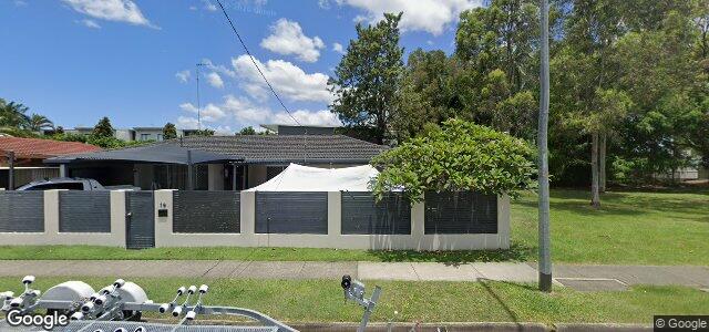 18 Hansford Road（加拿大曼尼托巴省溫尼伯市）房屋照片