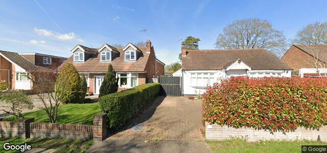 18 Heather Road（加拿大曼尼托巴省溫尼伯市）房屋照片