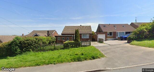 Photo of 18 Maplehurst Road in Winnipeg, Manitoba