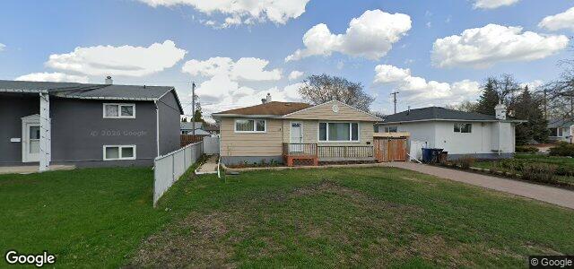 18 Monaco Bay（加拿大曼尼托巴省溫尼伯市）房屋照片