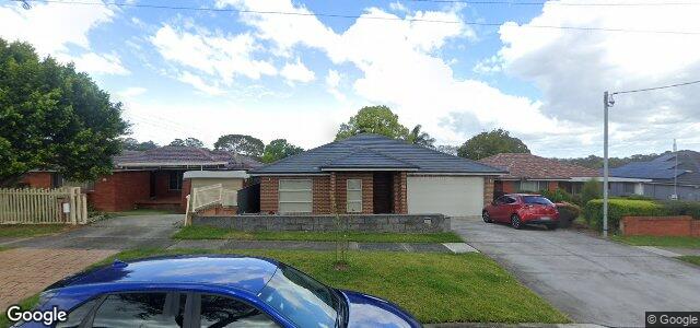 18 Nipigon Road（加拿大曼尼托巴省溫尼伯市）房屋照片