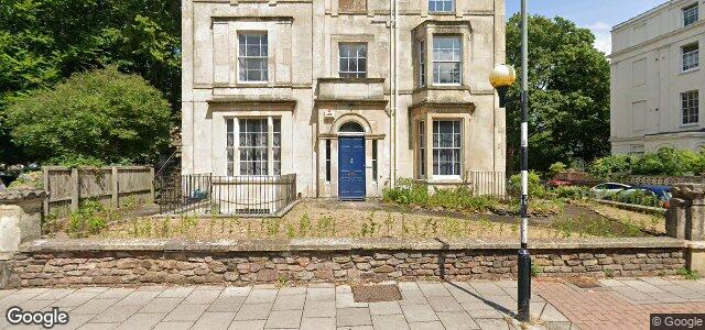 18 Pembroke Road（加拿大曼尼托巴省溫尼伯市）房屋照片