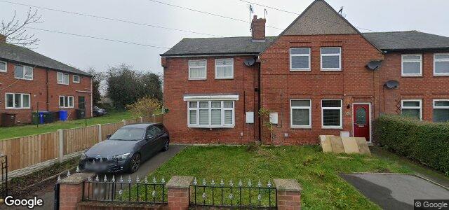 18 Penrose Place（加拿大曼尼托巴省溫尼伯市）房屋照片