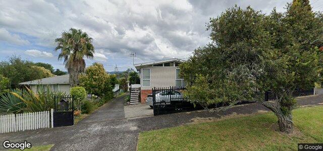 18 Pitcairn Place（加拿大曼尼托巴省溫尼伯市）房屋照片