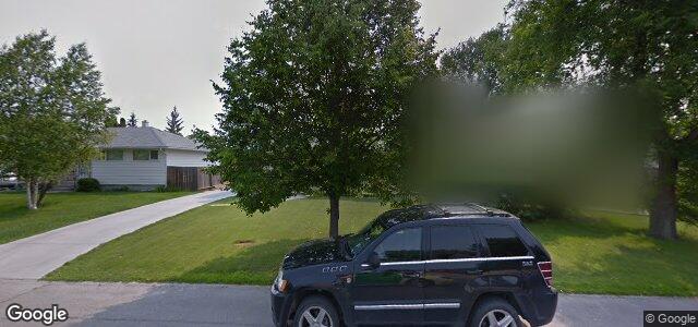 180 Harper Avenue（加拿大曼尼托巴省溫尼伯市）房屋照片