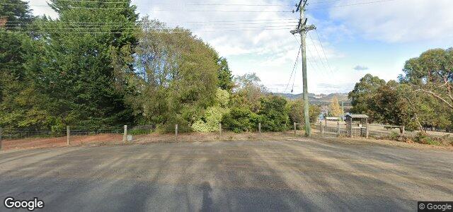 181 Howden Road（加拿大曼尼托巴省溫尼伯市）房屋照片