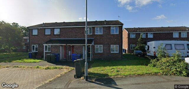 182 Harper Avenue（加拿大曼尼托巴省溫尼伯市）房屋照片