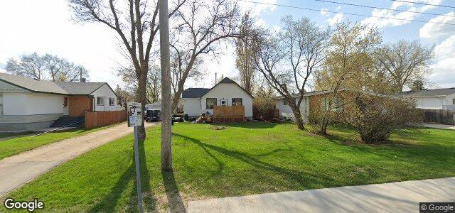 189 Speers Road（加拿大曼尼托巴省溫尼伯市）房屋照片