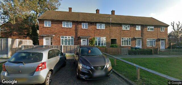 19 Alderwood Road（加拿大曼尼托巴省溫尼伯市）房屋照片