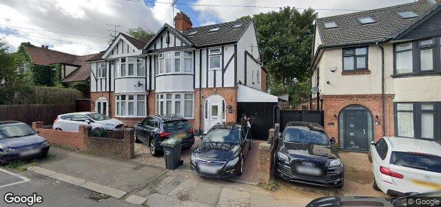 19 Arundel Road（加拿大曼尼托巴省溫尼伯市）房屋照片