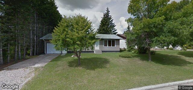 19 Birch Bay（加拿大曼尼托巴省溫尼伯市）房屋照片