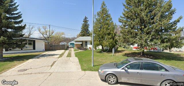 19 Boulder Bay ਦੀ ਫੋਟੋ, ਵਿਨੀਪਿਗ, ਮੈਨੀਟੋਬਾ