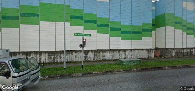 19 Canberra Road（加拿大曼尼托巴省溫尼伯市）房屋照片