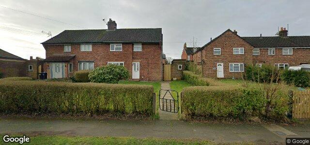 19 Cherry Crescent（加拿大曼尼托巴省溫尼伯市）房屋照片