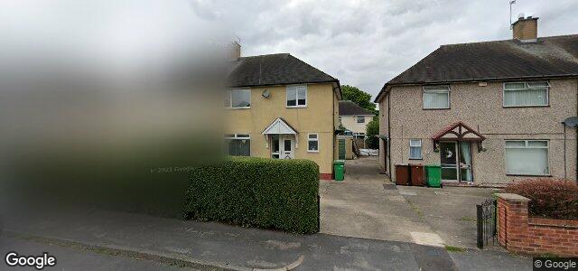 19 Conifer Crescent（加拿大曼尼托巴省溫尼伯市）房屋照片