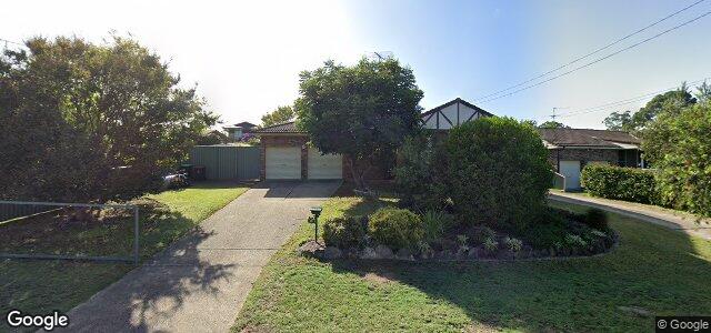 Photo of 19 Coral Crescent in Winnipeg, Manitoba