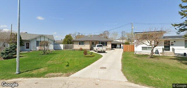 19 Gatineau Bay ਦੀ ਫੋਟੋ, ਵਿਨੀਪਿਗ, ਮੈਨੀਟੋਬਾ