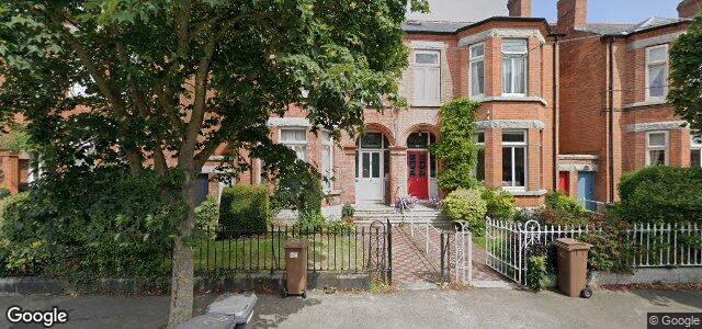 19 Greenmount Road（加拿大曼尼托巴省溫尼伯市）房屋照片