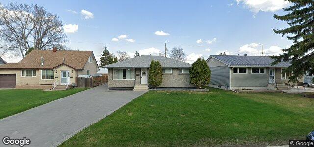 19 Halliday Bay（加拿大曼尼托巴省溫尼伯市）房屋照片