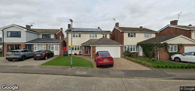 19 Humber Road（加拿大曼尼托巴省溫尼伯市）房屋照片