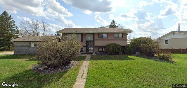 19 Lochinvar Avenue（加拿大曼尼托巴省溫尼伯市）房屋照片