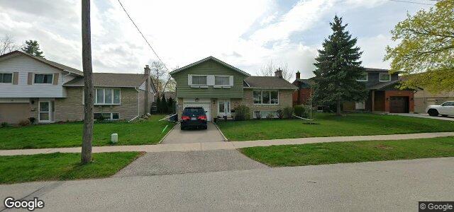 19 Monterey Road（加拿大曼尼托巴省溫尼伯市）房屋照片