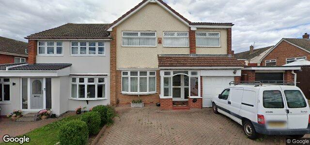 19 Newark Road（加拿大曼尼托巴省溫尼伯市）房屋照片