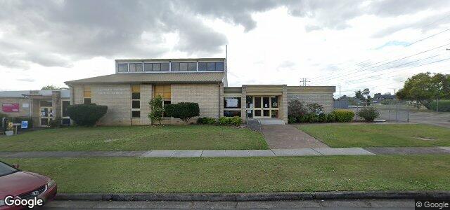 19 Nipigon Road（加拿大曼尼托巴省溫尼伯市）房屋照片