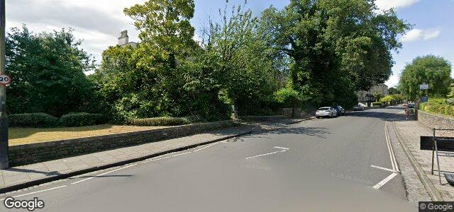 19 Pembroke Road（加拿大曼尼托巴省溫尼伯市）房屋照片