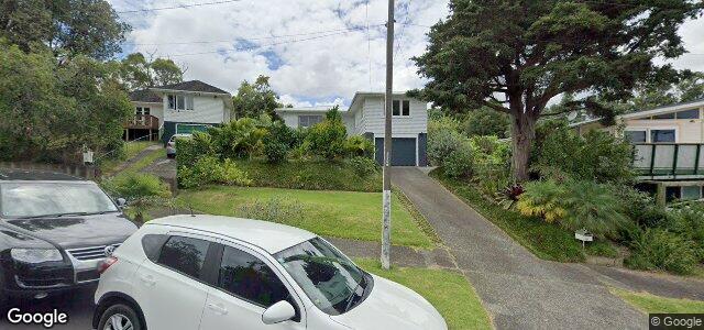 19 Pitcairn Place（加拿大曼尼托巴省溫尼伯市）房屋照片