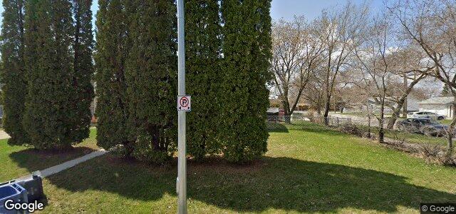 191 Harper Avenue（加拿大曼尼托巴省溫尼伯市）房屋照片