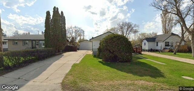 195 Speers Road（加拿大曼尼托巴省溫尼伯市）房屋照片