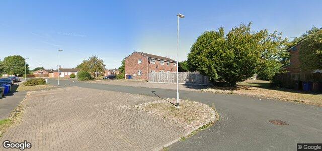 196 Harper Avenue（加拿大曼尼托巴省溫尼伯市）房屋照片