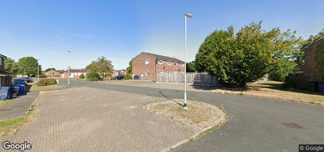 198 Harper Avenue（加拿大曼尼托巴省溫尼伯市）房屋照片