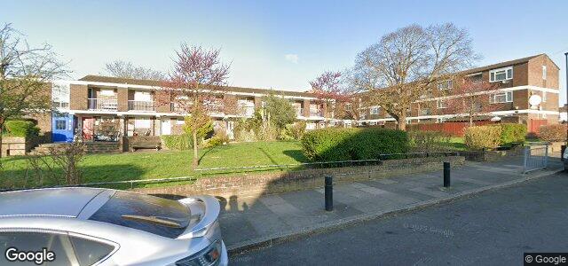 2 Alderwood Road（加拿大曼尼托巴省溫尼伯市）房屋照片