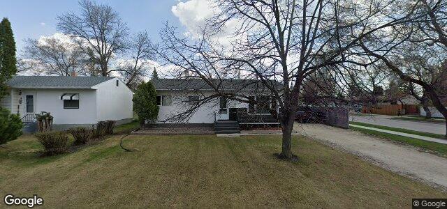 2 Applewood Bay（加拿大曼尼托巴省溫尼伯市）房屋照片