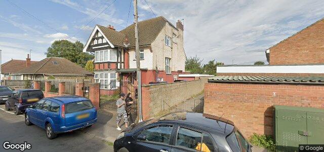 2 Arundel Road（加拿大曼尼托巴省溫尼伯市）房屋照片