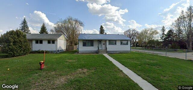 2 Bernier Bay（加拿大曼尼托巴省溫尼伯市）房屋照片