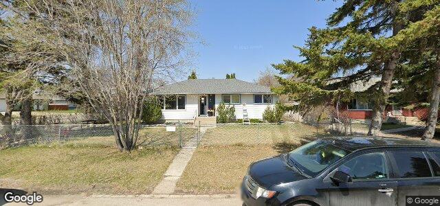 2 Birch Bay（加拿大曼尼托巴省溫尼伯市）房屋照片