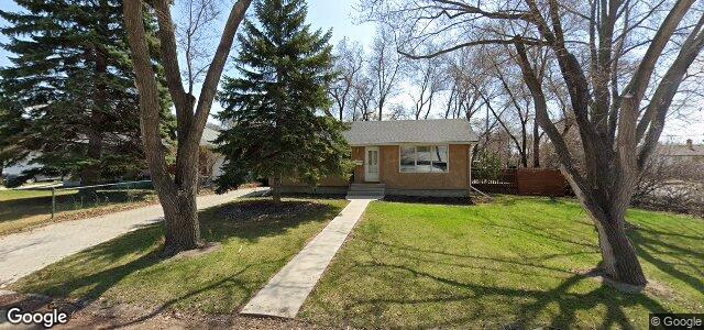 2 Bittersweet Bay（加拿大曼尼托巴省溫尼伯市）房屋照片