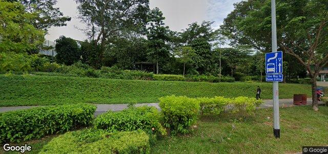 2 Canberra Road（加拿大曼尼托巴省溫尼伯市）房屋照片