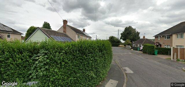 2 Conifer Crescent ਦੀ ਫੋਟੋ, ਵਿਨੀਪਿਗ, ਮੈਨੀਟੋਬਾ