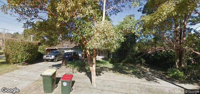 2 Coral Crescent（加拿大曼尼托巴省溫尼伯市）房屋照片