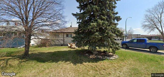 2 Cypress Bay（加拿大曼尼托巴省溫尼伯市）房屋照片