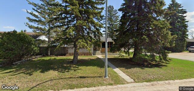 2 Durham Bay（加拿大曼尼托巴省溫尼伯市）房屋照片