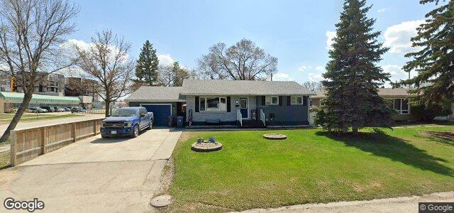 2 Erie Bay（加拿大曼尼托巴省溫尼伯市）房屋照片