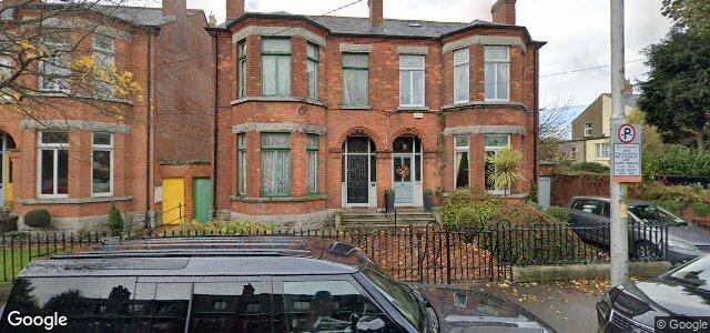 2 Greenmount Road（加拿大曼尼托巴省溫尼伯市）房屋照片