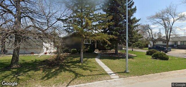 2 Greenwich Bay（加拿大曼尼托巴省溫尼伯市）房屋照片